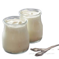 /msite/products/detail/productid/61980153/id/1497971.html